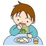 子供の食生活.jpg